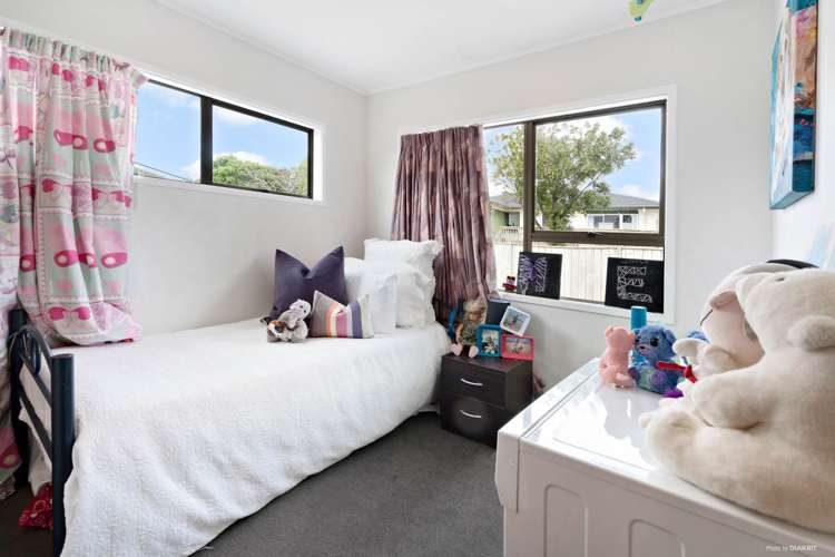 66 Hutchinsons Road Bucklands Beach_30