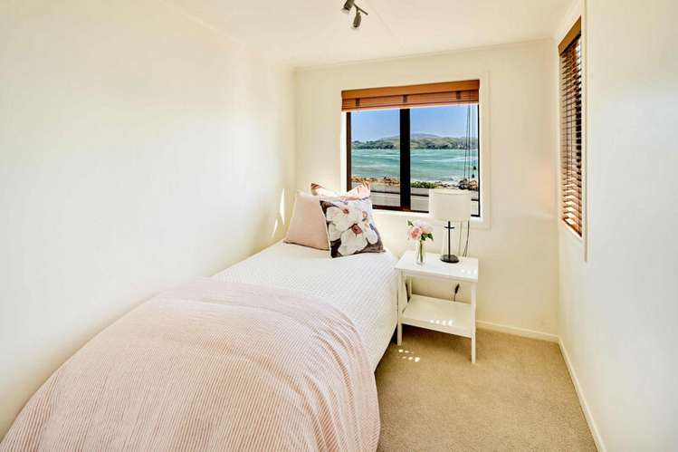 19 Moana Road Plimmerton_18