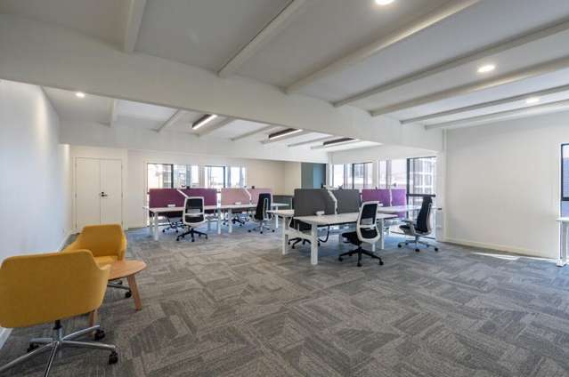 7 Rose Road Grey Lynn_2