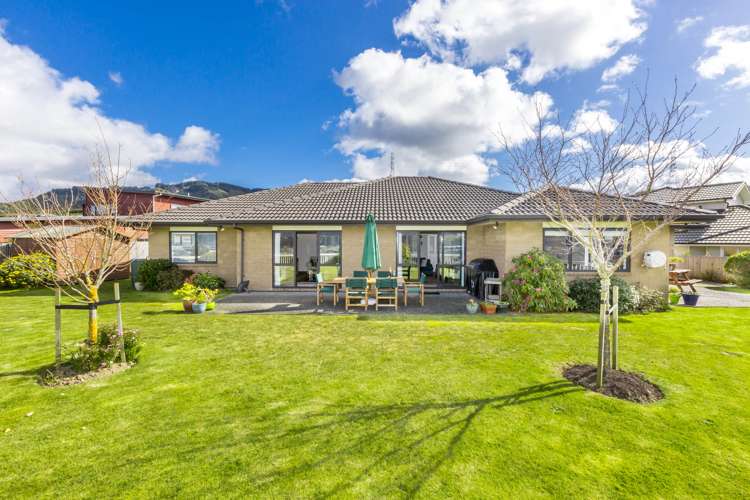 57 Riverstone Drive Riverstone Terraces_0