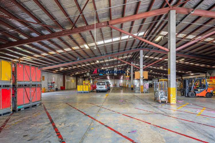 11 McDonald Street Morningside_10