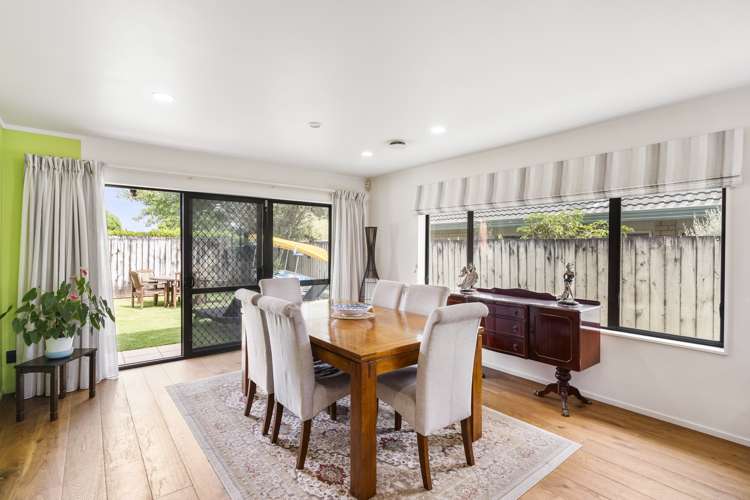 5 Len Garlick Place Pahurehure_5