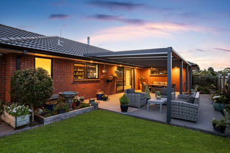 96 Conway Road Paengaroa_33