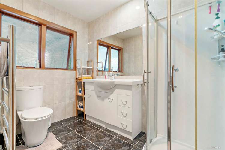 89 Stottholm Road Titirangi_14