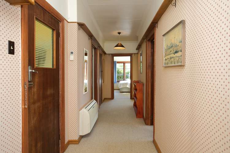 342 Portobello Road The Cove_9