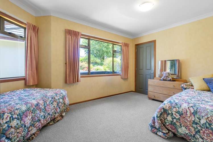 101 Clearwater Lane Rangatira Park_20