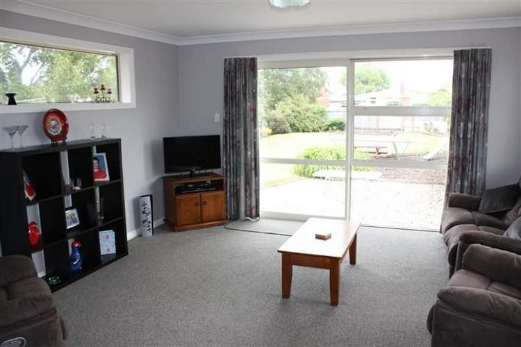 9 Lorne Street Mosgiel_6