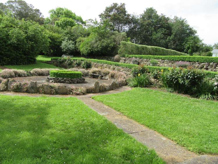 79 Groome Road Waipukurau and Surrounds_17