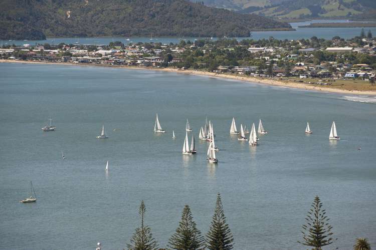 14 Rena Place Whitianga_5