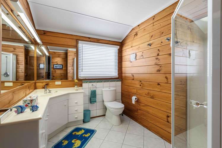 137 Captain Cook Road Cooks Beach_22