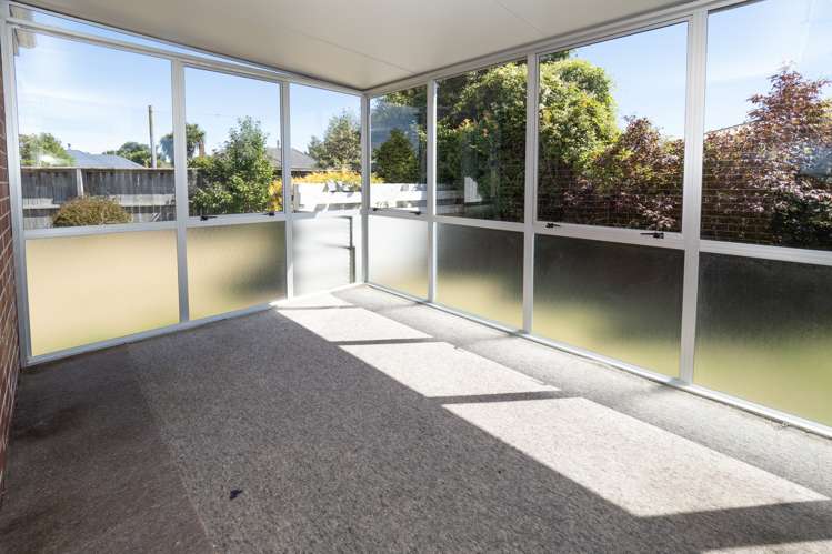 12 Allens Road Allenton_16