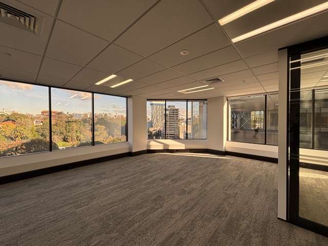 55 Shortland Street Auckland Central_3