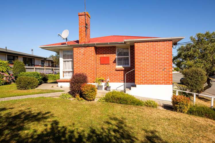 4 Kowhai Street Highfield_19