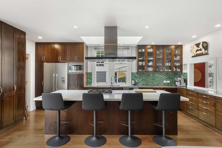 6 Arthur Street Freemans Bay_5