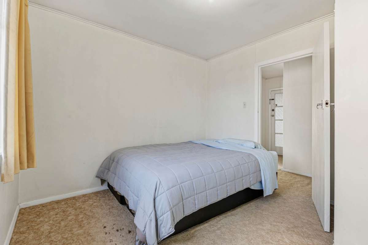 25 Ranum Road_5
