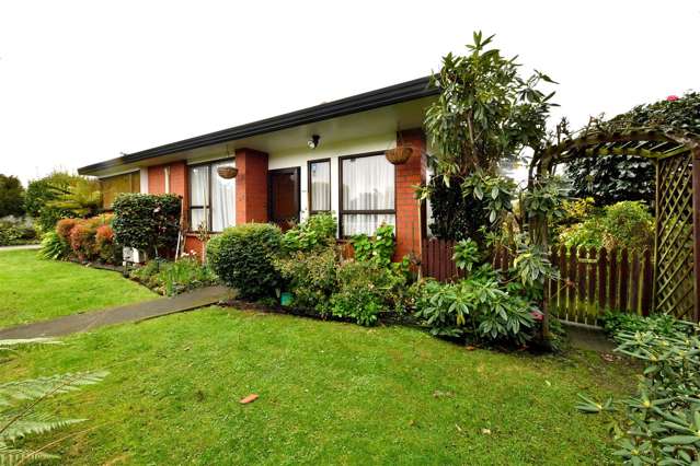 159A Sawyers Arms Road Papanui_1