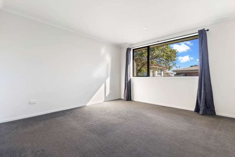 28a Lawrie Avenue Pukekohe_5