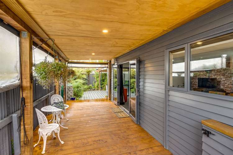 82a Murphy Road Taradale_12