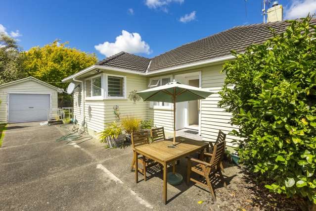 48 Routley Crescent Elderslea_4