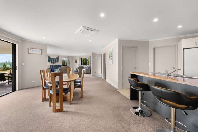 375 Te Ahu Ahu Road Waimate North_8