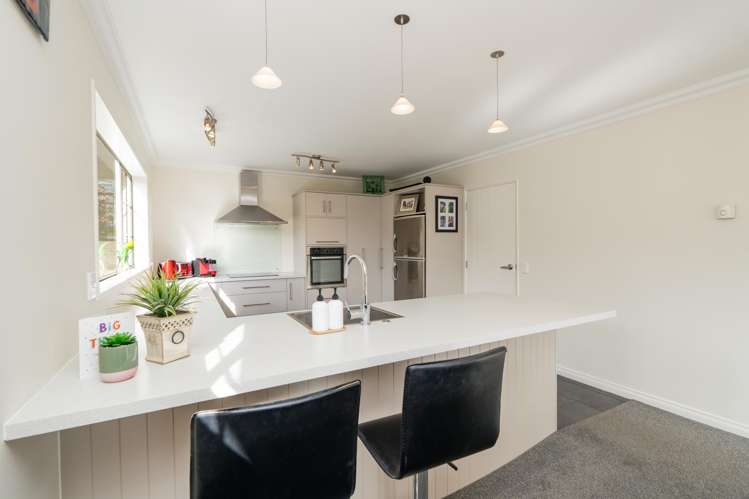 105 Chelmsford Street_2