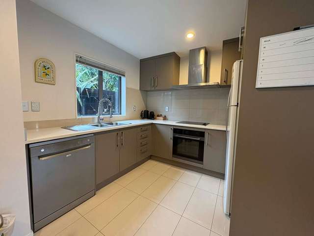 38A Line Road Glen Innes_4