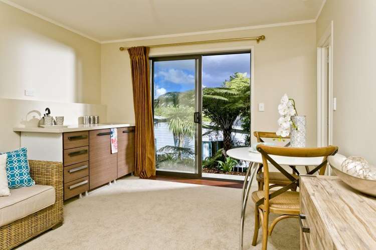 16a Stredwick Drive Torbay_11