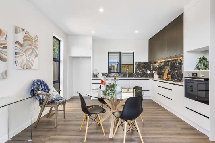 24a Tamaki Bay Drive Pakuranga_8