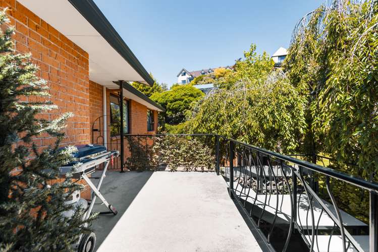 13 O'Neill Crescent Alexandra_13