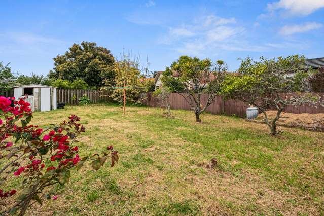 53 Centreway Road Orewa_4
