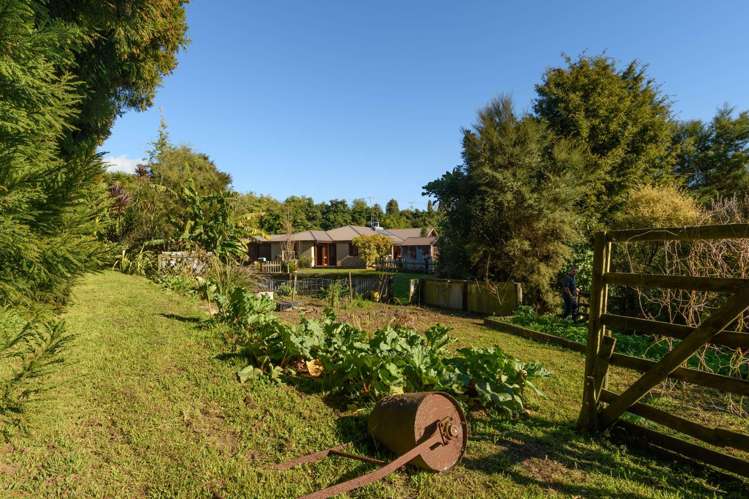 505 Old Highway Whakamarama_16