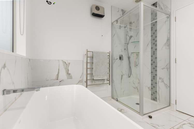 21 Bronco Drive Aidanfield_11