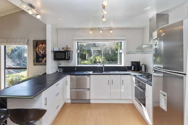 54 Ambleside Drive Burnside_2