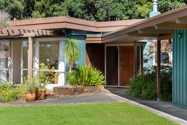 1/57 Karaka Street Takapuna_2