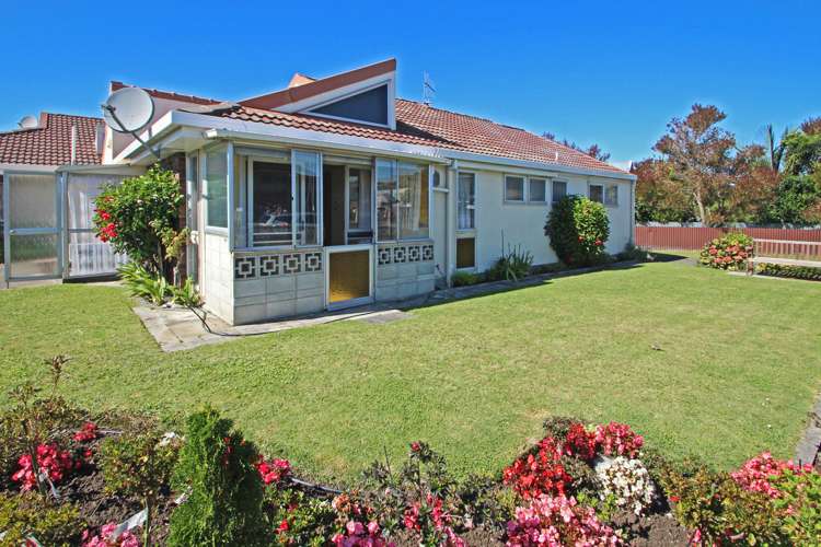 1/386 Gloucester Street_0