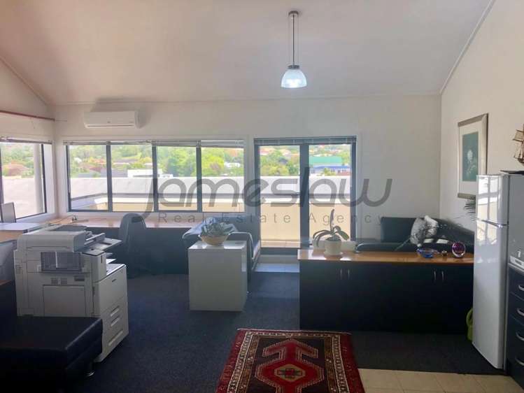 3/32 Greenpark road Penrose_3