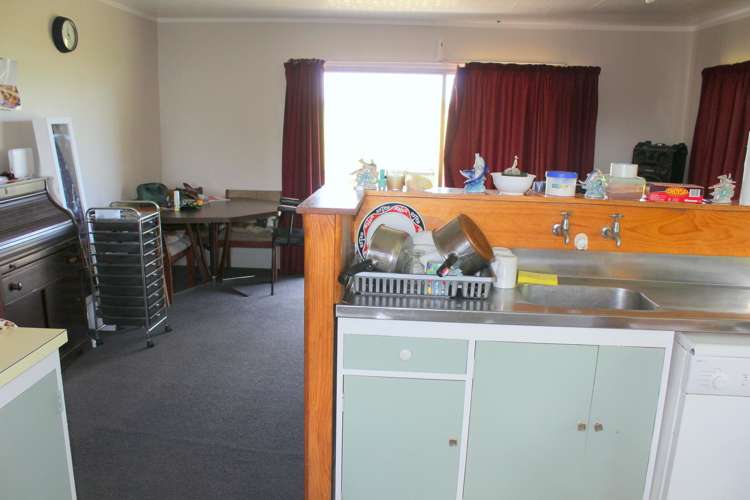 17 Aberfoyle Place Tokoroa_12