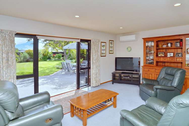 19 Carmana Gardens Rangiora_3