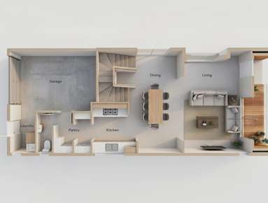 48 Chilman Terrace_3
