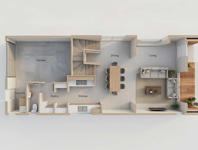 48 Chilman Terrace Chartwell_1