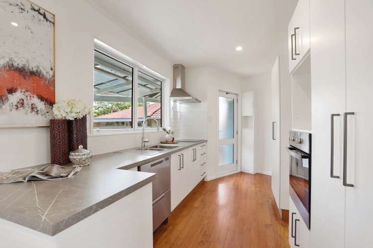 31 Thornlow Street Glendene_6