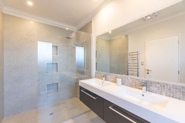 105 Metehau Street Marshland_10