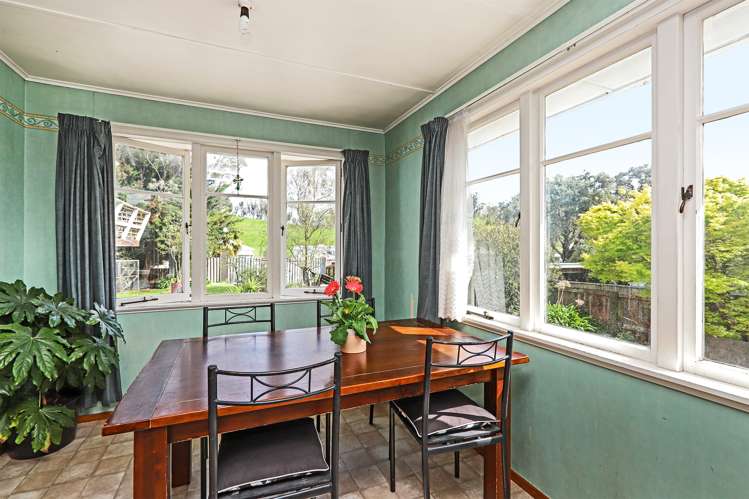 10 Watts Street Waipawa_2