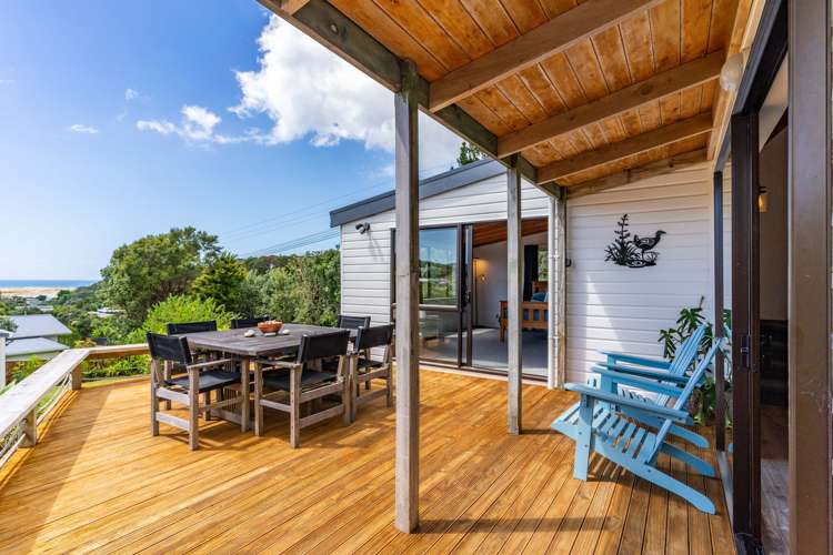 2 Cullen Street Mangawhai Heads_10