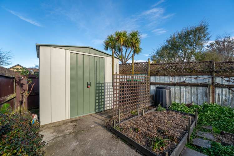 5 Cedar Place Gleniti_11