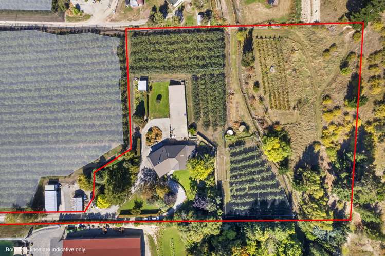 244 Ripponvale Road Cromwell_18