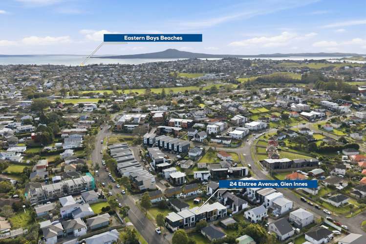 24 Elstree Avenue Glen Innes_48