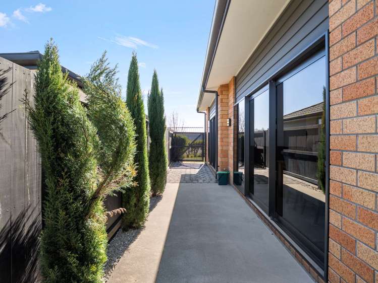 37 Lulu Avenue Chartwell_23
