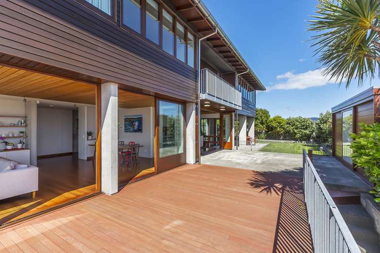 93 Seatoun Heights Road Seatoun_8