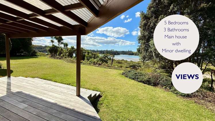 65 Totara Rd_0